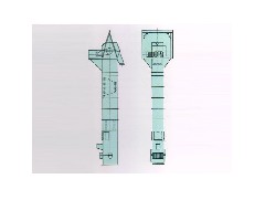 云博中国有限公司官网的主要特征是什么？