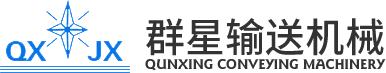 云博中国有限公司官网